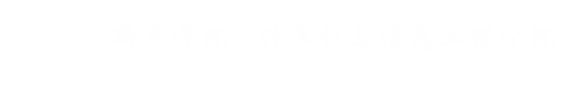 bv伟德国际1946